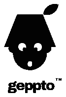 geppto