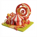 Toyland